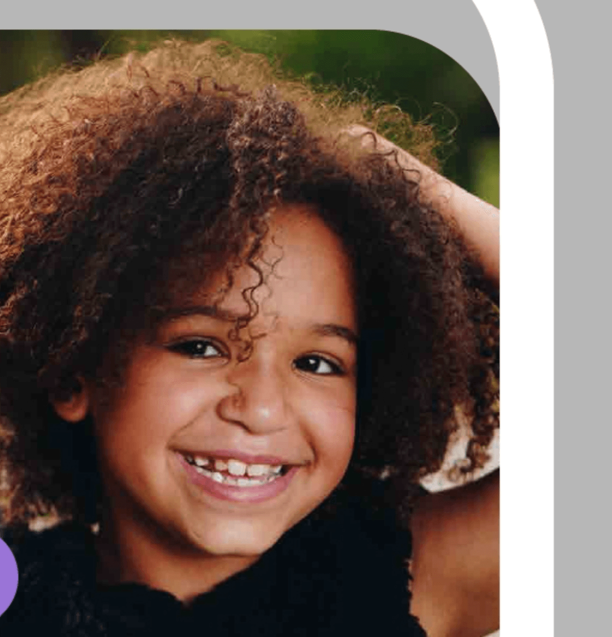 Your Morality, Their Reality