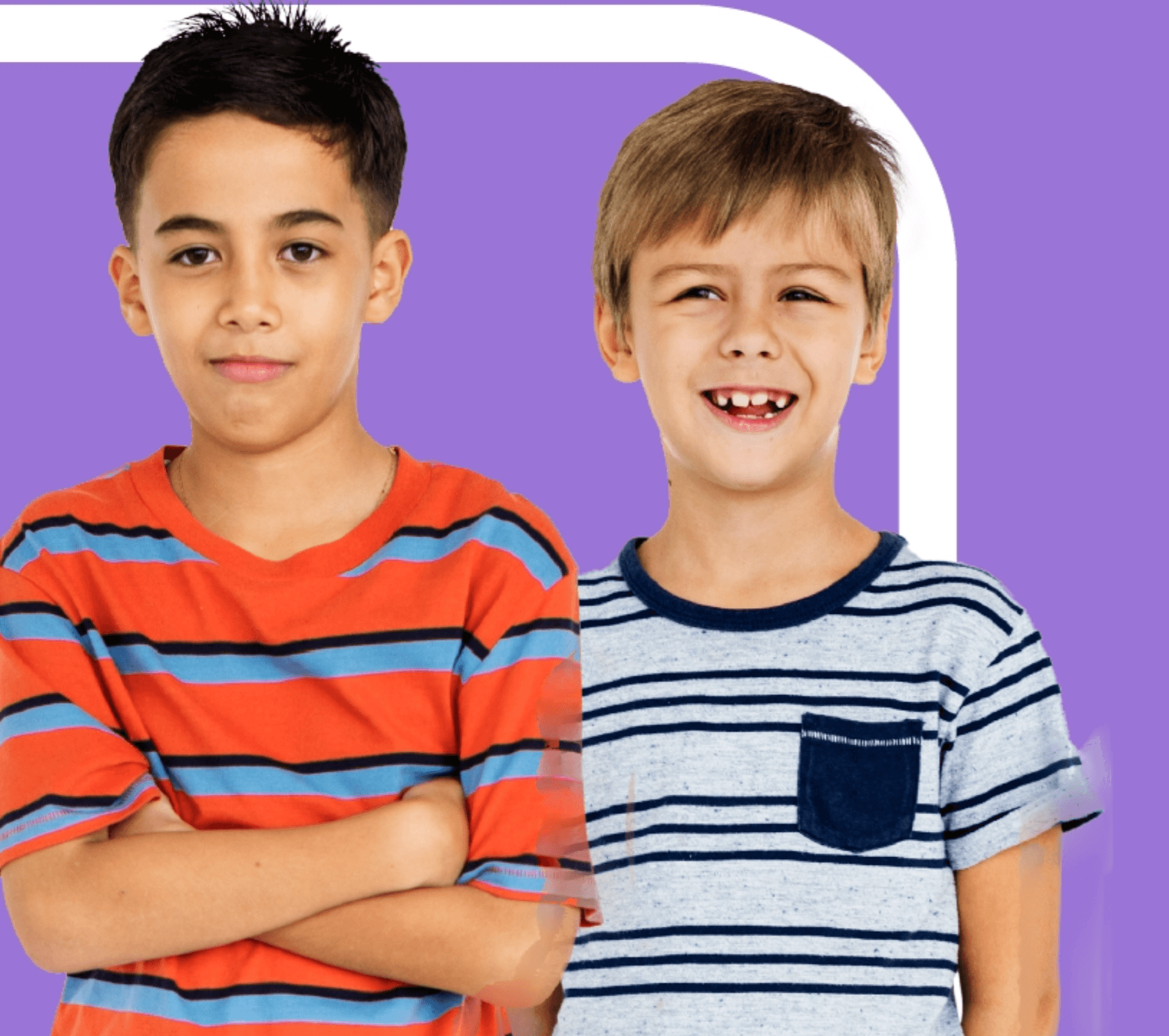 Separation:
Navigating the Legal Landscape