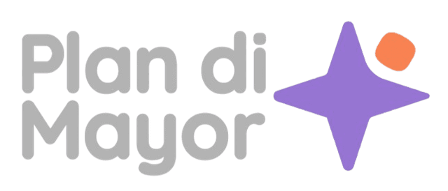 Plan di Mayor